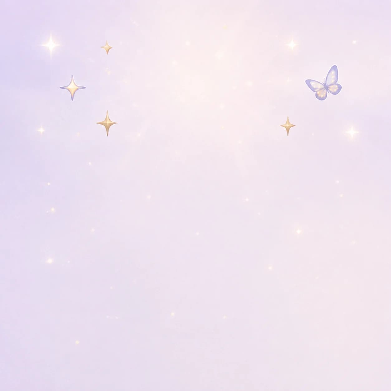 Fondo vida